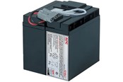 UPS - APC RBC55 Replacement Battery Cartridge #55 - RBC55