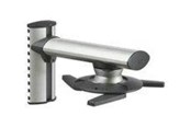 Projektortilbehør & Beslag - Vogel's EPW 6565 Projector wall solution - EPW6565