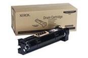 Blæk, Toner & Forbrugsstoffer - Xerox Drum Black for Phaser 5500 - Tromlekit - 113R00670