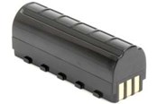 Strømforsyning - Symbol Technologies SPARE BATTERY LS/DS Strømforsyning - ATX - 80 Plus - BTRY-LS34IAB00-00