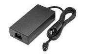 Bærbar Oplader - Epson PS-180 POWER SUPPLY 220 - C32C825341