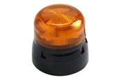 Netværkstilbehør - APC RACK BEACON - AP9324