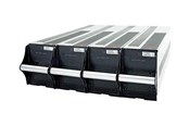 UPS - APC UPS Battery Module for Symmetra PX Smart-UPS VT or Galaxy 3500 - SYBT4