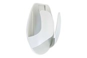 Musemåtte & tilbehør - Ergotron MOUSE HOLDER LIGHT GREY - 99-033-099
