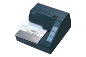 Printer - Epson TM-U295 2.1LPS - C31C163292