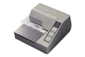 Printer - Epson TM-U295 - C31C163272