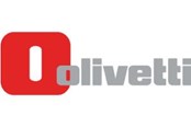 Blæk, Toner & Forbrugsstoffer - Olivetti OFX 9100 Toner - Lasertoner - B0413