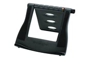 Systemtilbehør (kølepasta mv.) - Kensington SmartFit® Easy Riser™ laptop riser, grå - 60112