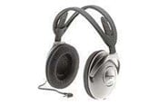Hovedtelefoner/headset - Koss UR18 - 184903