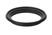 Blitze - Canon 72C Macrolite Adapter - 2829A001