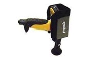 Systemtilbehør (kølepasta mv.) - Motorola Technologies SCANNER HOLDER F - 21-52612-01R