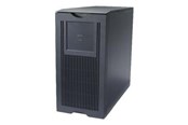 UPS - APC Smart-UPS XL 48V Battery Pack - SUA48XLBP