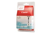 Blæk, Toner & Forbrugsstoffer - Canon PGI-9 / 1038B001 Photo Cyan - 1038B001