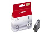Blæk, Toner & Forbrugsstoffer - Canon PGI-9 / 1042B001 Grey - 1042B001