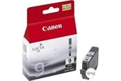 Blæk, Toner & Forbrugsstoffer - Canon PGI-9 / 1033B001 Black - 1033B001