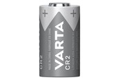 Batteri - VARTA Varta Prof. Photo - CR2 - 1-pak - 6206 301 401