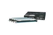 Blæk, Toner & Forbrugsstoffer - Lexmark C520 PhotoConductor Unit - Fotoelektrisk enhed - 00C53034X