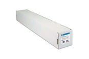 Papir, Fotopapir og Etiketter - HP Paper/Universal Bond 80 g/m2-36 - Q8751A