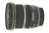Objektiv - Canon EF-S 10-22mm f/3.5-4.5 USM - 9518A007