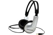 Hovedtelefoner/headset - Koss UR10 - 191867
