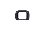 Kamera & objektivtilbehør - Canon EG Eyecup - 1889B001