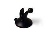 Mobil - Andet Tilbehør - Garmin Suction Cup for C510 - 010-10747-00