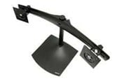 Skærmholder - Ergotron DS100 Dual-Monitor Desk Stand - 33-322-200