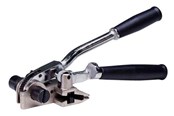 Systemtilbehør (kølepasta mv.) - Axis MOUNTING TOOL F/ POLE MOUNTS - 21776