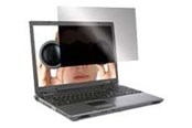 Systemtilbehør (kølepasta mv.) - Targus Privacy Screen 15.4' - ASF154WEU