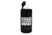 Systemtilbehør (kølepasta mv.) - Multibrackets M Screen Cleaning Wipes - 7350022730342