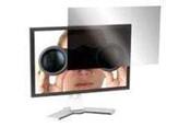 Systemtilbehør (kølepasta mv.) - Targus Privacy Screen 22.0" Widescreen - ASF220WEU