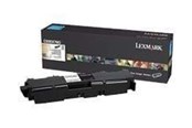 Blæk, Toner & Forbrugsstoffer - Lexmark Wast toner collector f C935x - Opsamler til overskydende toner - C930X76G