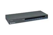 KVM-switch - TRENDnet 16-Port Rack Mount KVM Switch - TK-1603R
