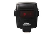 Kamera & objektivtilbehør - Nikon Wireless Speedlight Commander SU-800 - FSW53801