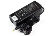 Bærbar Oplader - CoreParts AC Adapter 72W - MBA1161