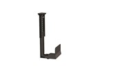 Kabinet Tilbehør - Roline CS-10 Computer mount Black - 17.03.1127-2