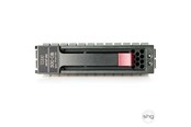 Harddisk - HP 500GB MIDLINE - 500GB - Harddisk - 458928-B21 - SATA-300 - 3.5" - 458928-B21