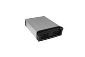 Harddisk - tilbehør - RaidSonic IB-138SK-B-II HDD Carrier - CARRIER IB-138SK-B