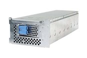 UPS - APC Replacement Battery Cartridge #105 - APCRBC105