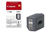 Blæk, Toner & Forbrugsstoffer - Canon PGI-9 / 2442B001 Clear - Blækpatron Klar - 2442B001