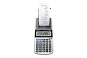 Lommeregner - Canon P1-DTSC II Printing Calculator - 2304C001