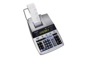 Lommeregner - Canon MP1211-LTSC Printing Calculator - 2496B001