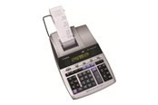 Lommeregner - Canon MP1411-LTSC Printing Calculator - 2497B001