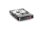 Harddisk - HP Midline - 250GB - Harddisk - 458926-B21 - SATA-300 - 3.5" - 458926-B21