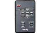 Fjernbetjening - BenQ Remote for MP622 MP612 - 5F.26J1K.071
