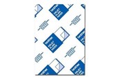 Papir, Fotopapir og Etiketter - Brother BP60PA3 - A3 250 Sheets - BP60PA3