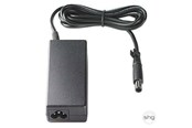 Bærbar Oplader - HP Adapter/AC 90W EU plug Smrt Univers - ED495ET#ABB