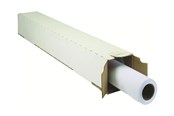 Papir, Fotopapir og Etiketter - HP Everyday Pigment Ink Gloss Photo Pape - Q8916A