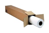 Papir, Fotopapir og Etiketter - HP Everyday Pigment Ink Gloss Photo Paper - Q8919A