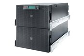UPS - APC Smart-UPS RT 15kVA RM 230V - SURT15KRMXLI